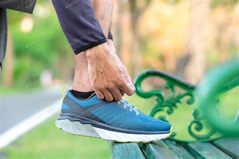 hardloopschoenen brede voet